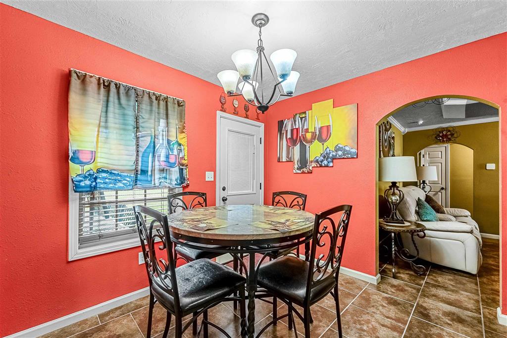 2138 Walker Drive