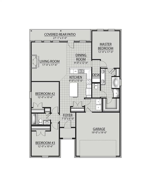 4461 CORNERSTONE CROSSING