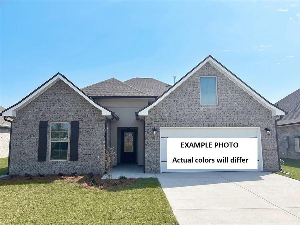 4461 CORNERSTONE CROSSING