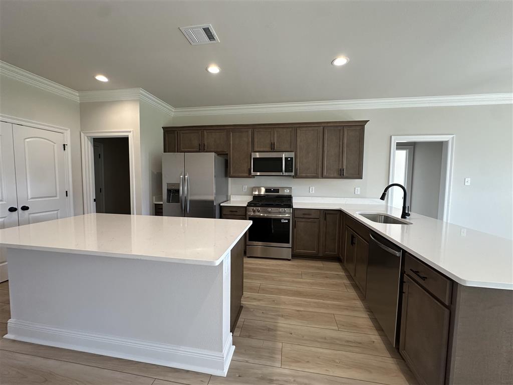 4461 CORNERSTONE CROSSING