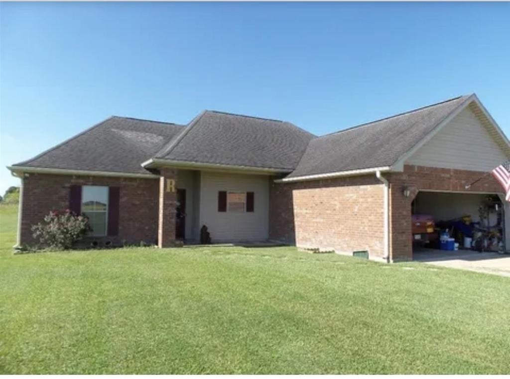 17412 Kyle Road