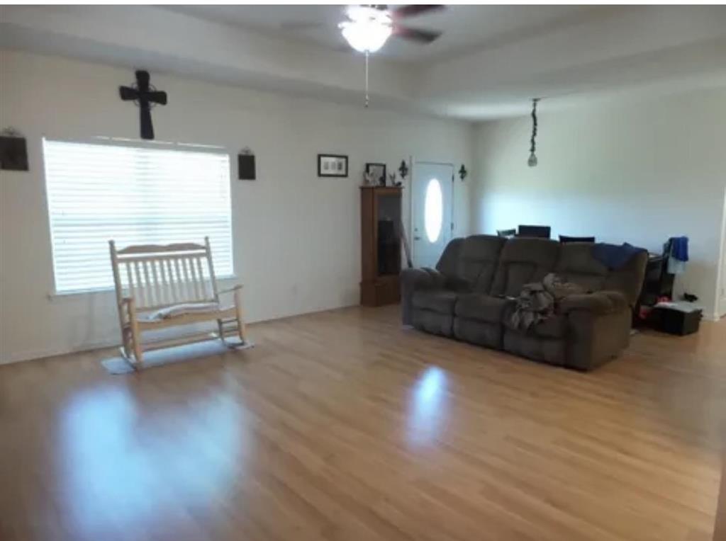 17412 Kyle Road