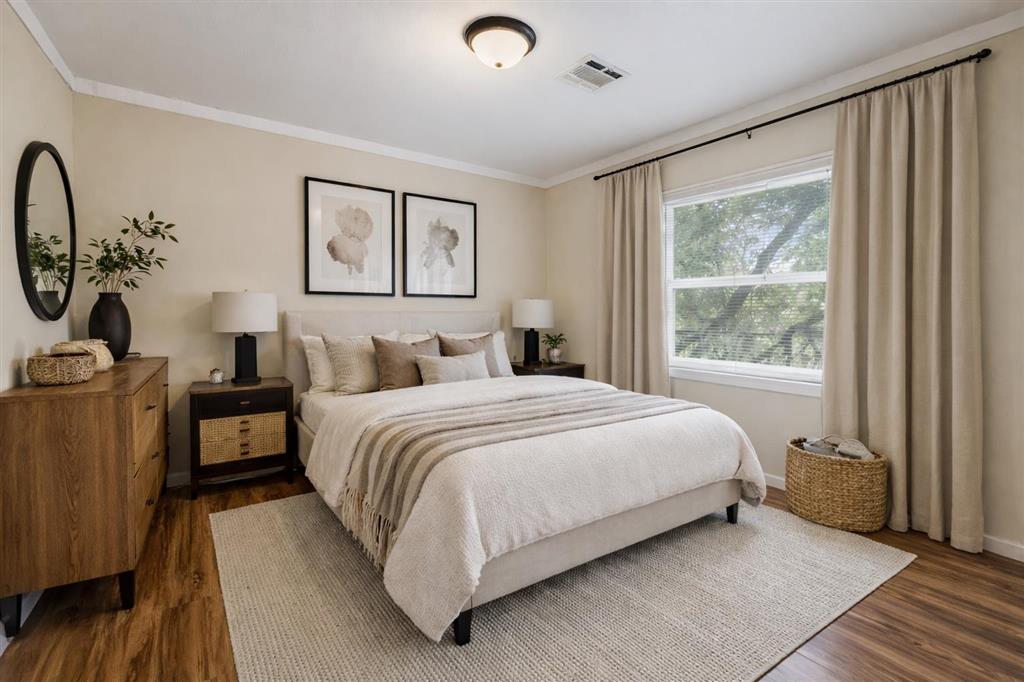 219 N Blake St Street N