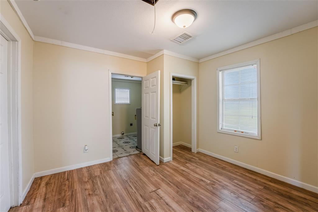 219 N Blake St Street N