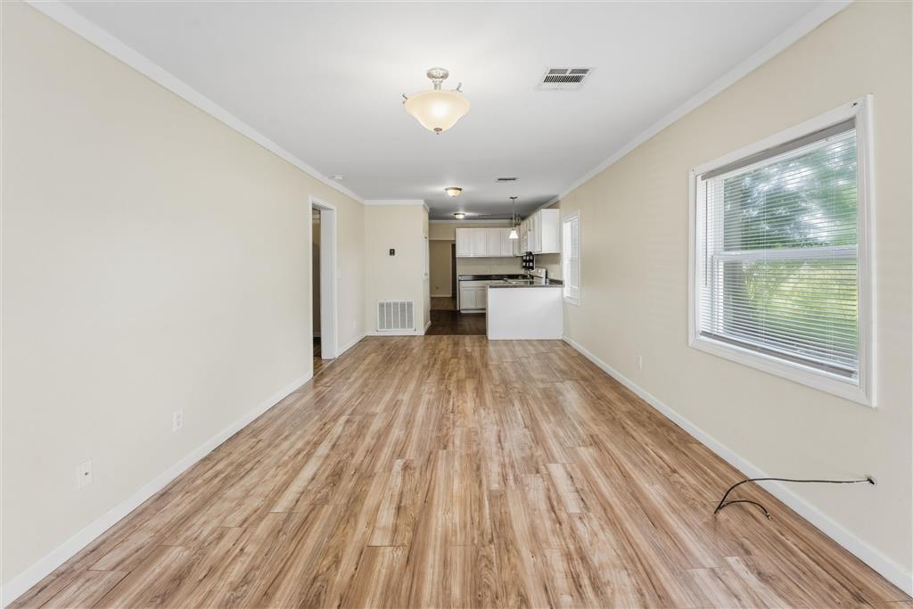 219 N Blake St Street N