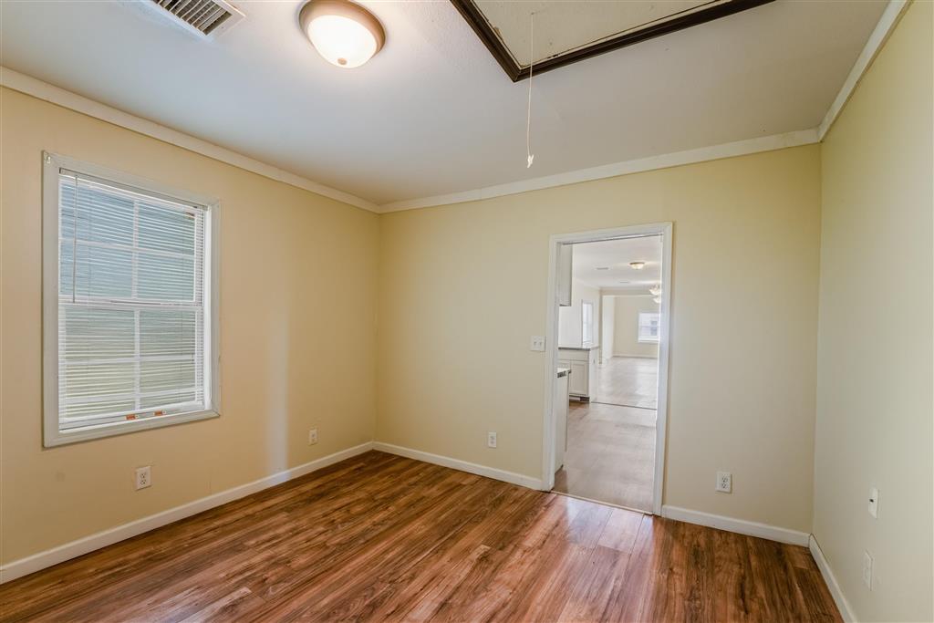 219 N Blake St Street N