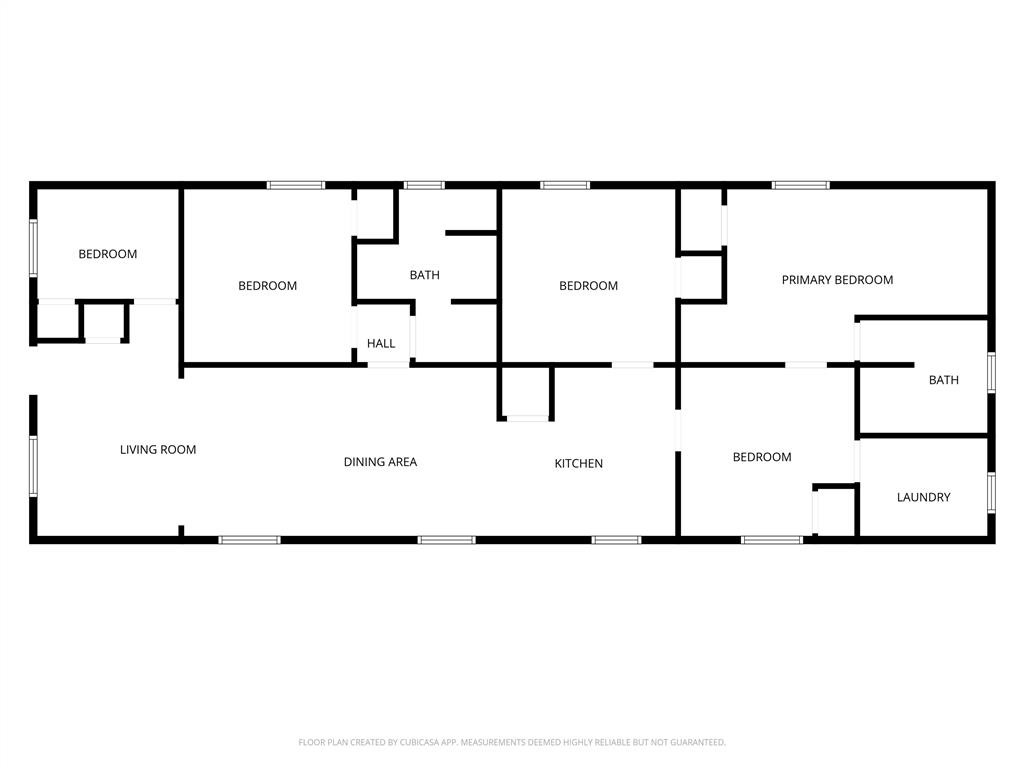 219 N Blake St Street N