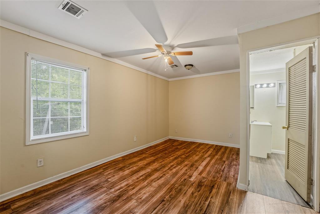 219 N Blake St Street N