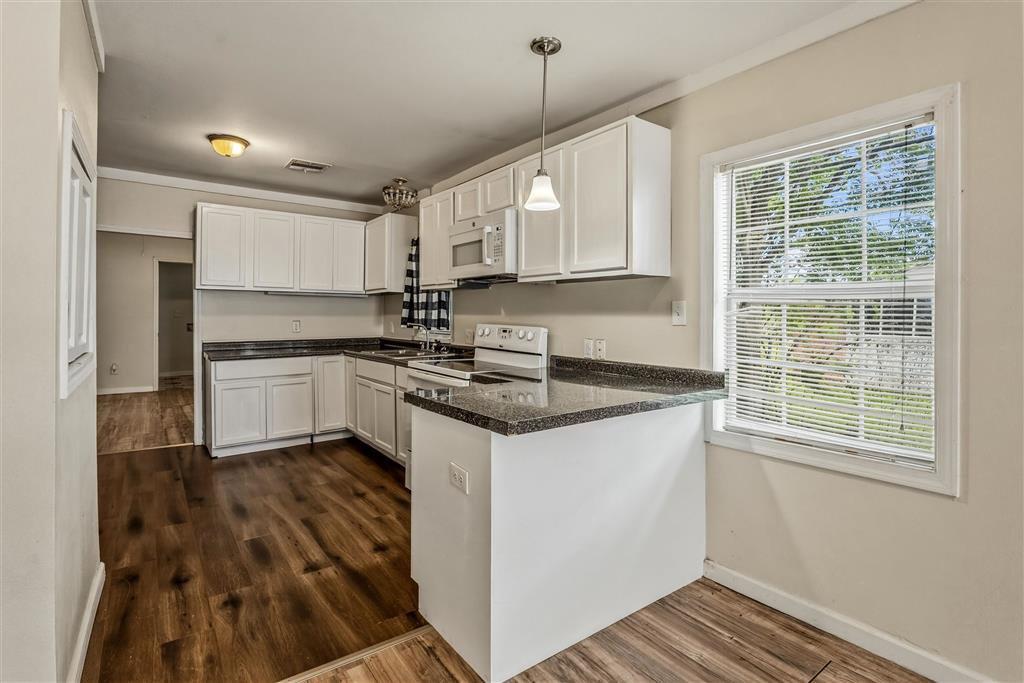 219 N Blake St Street N