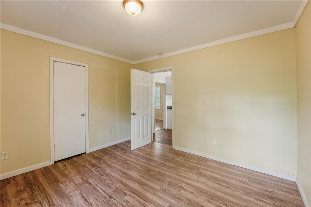 219 N Blake St Street N