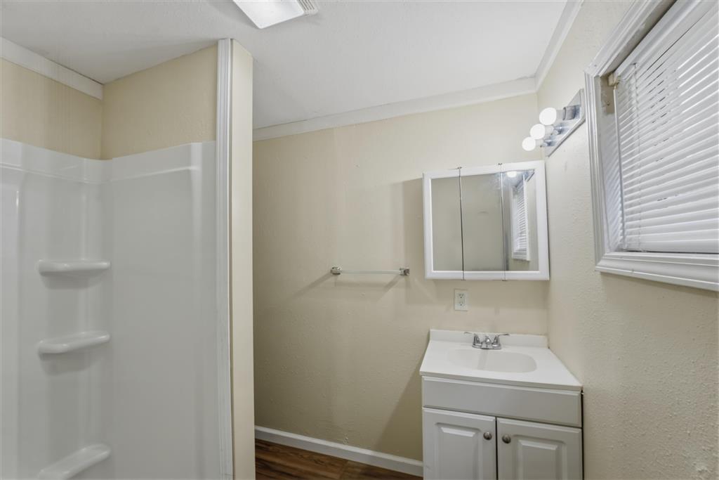 219 N Blake St Street N