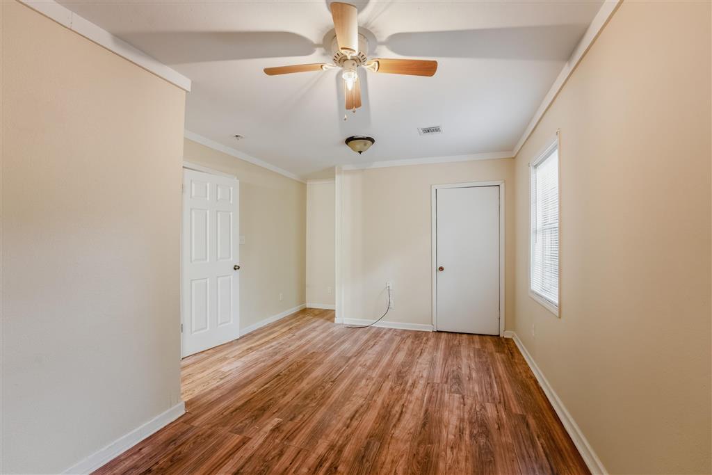 219 N Blake St Street N