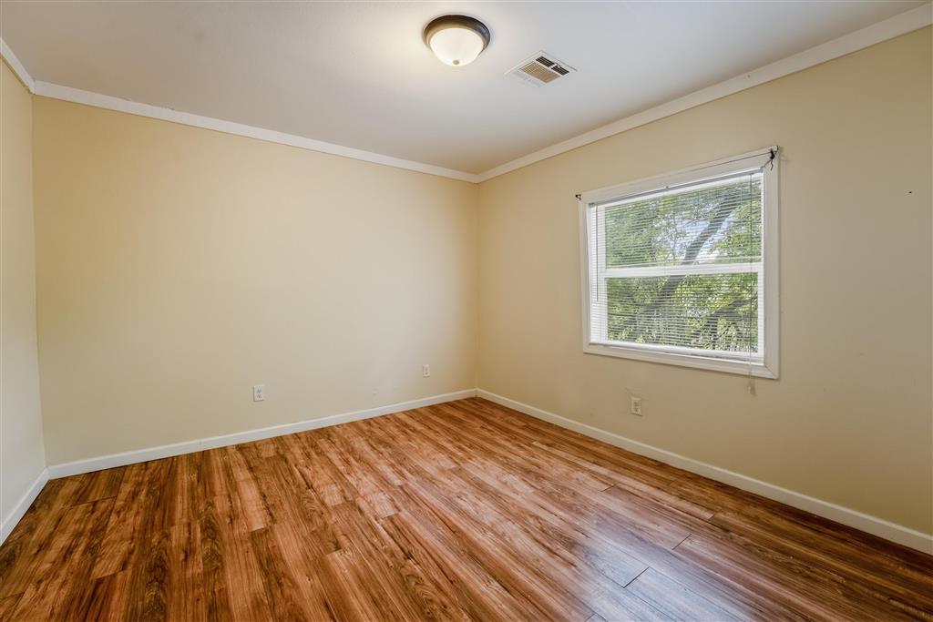 219 N Blake St Street N