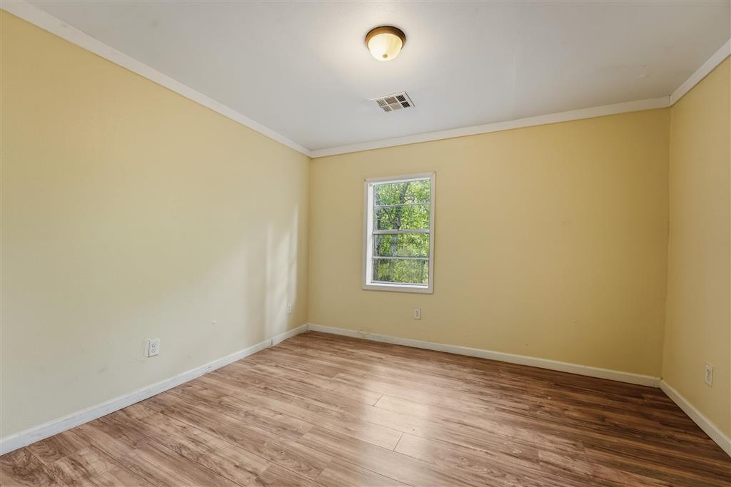 219 N Blake St Street N