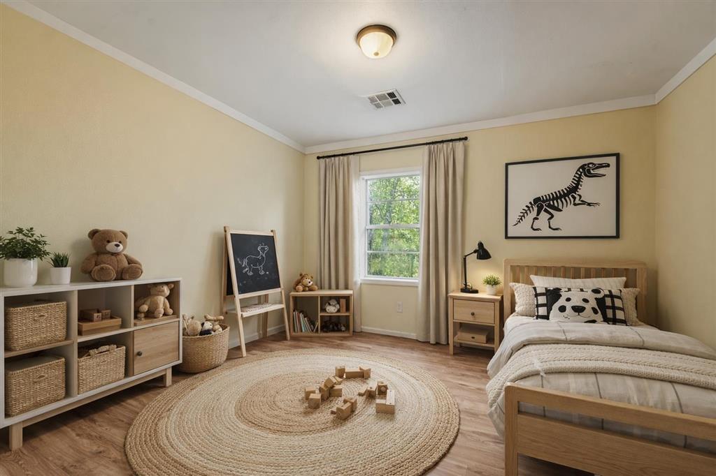 219 N Blake St Street N