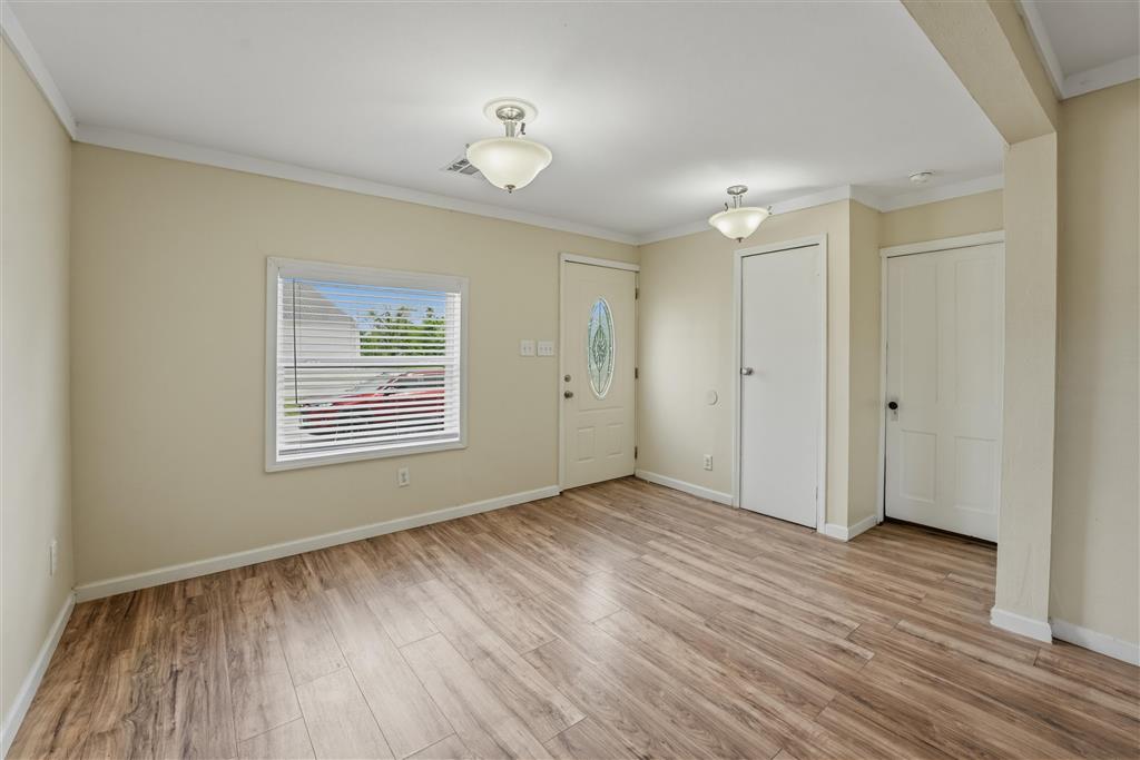 219 N Blake St Street N