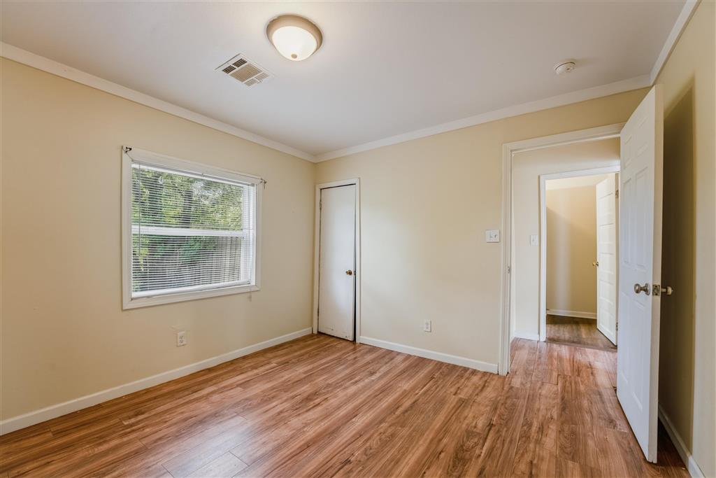 219 N Blake St Street N