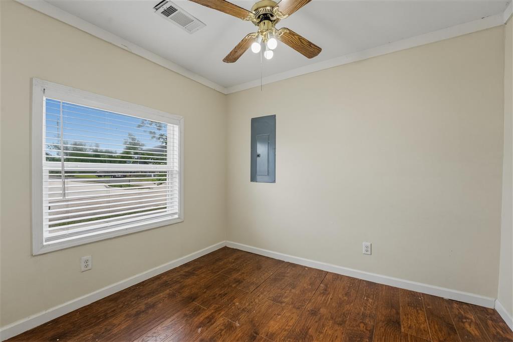 219 N Blake St Street N