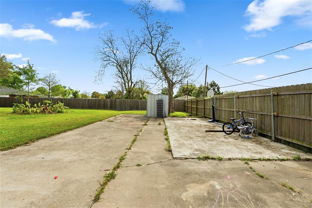 2637 Waldon Drive