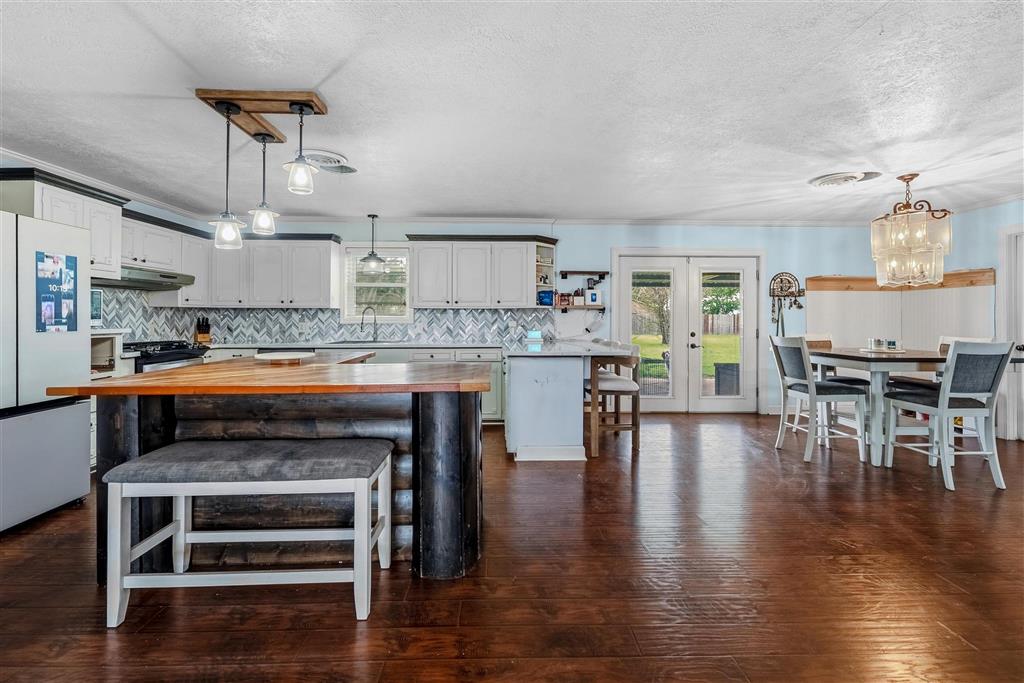 2637 Waldon Drive