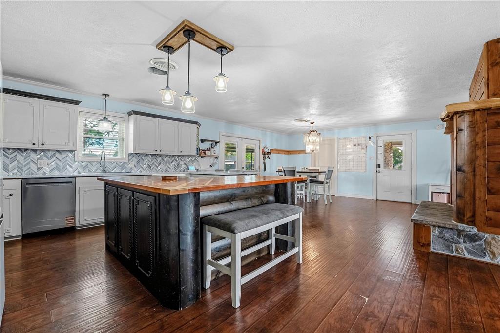 2637 Waldon Drive