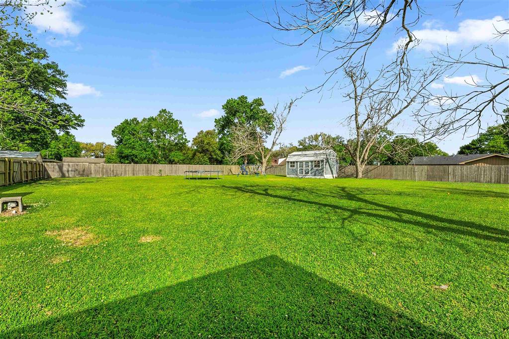 2637 Waldon Drive