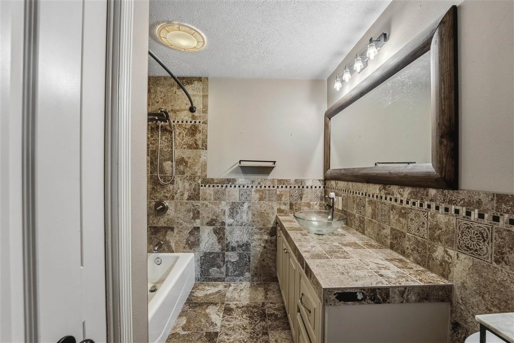 2637 Waldon Drive