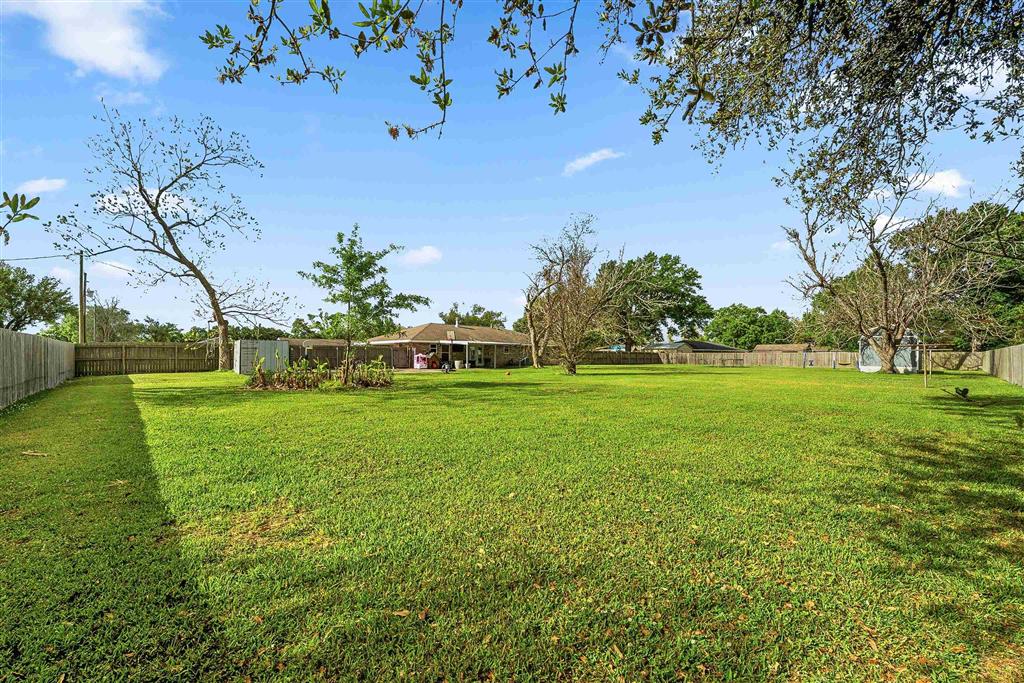 2637 Waldon Drive