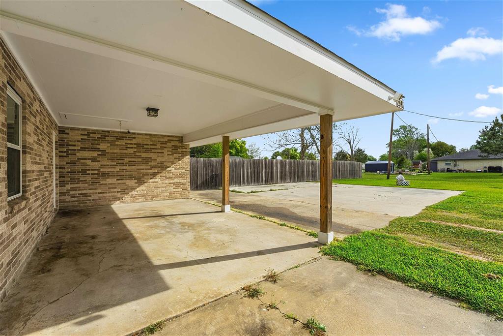 2637 Waldon Drive