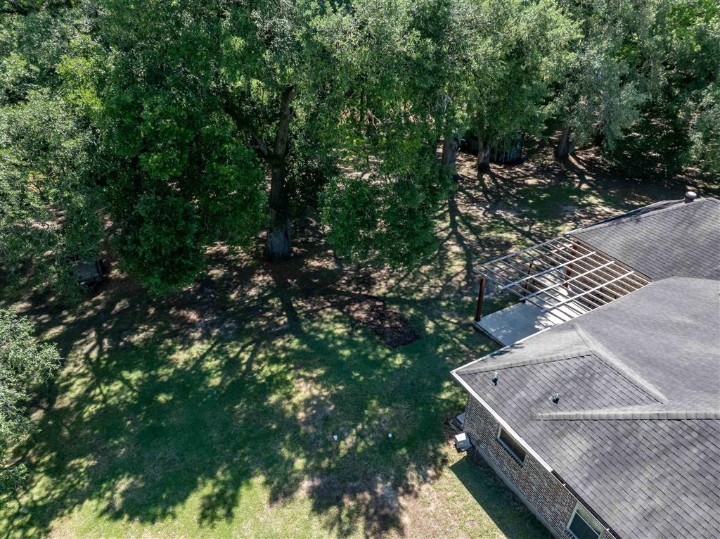 1353 Sawmill Rd Road