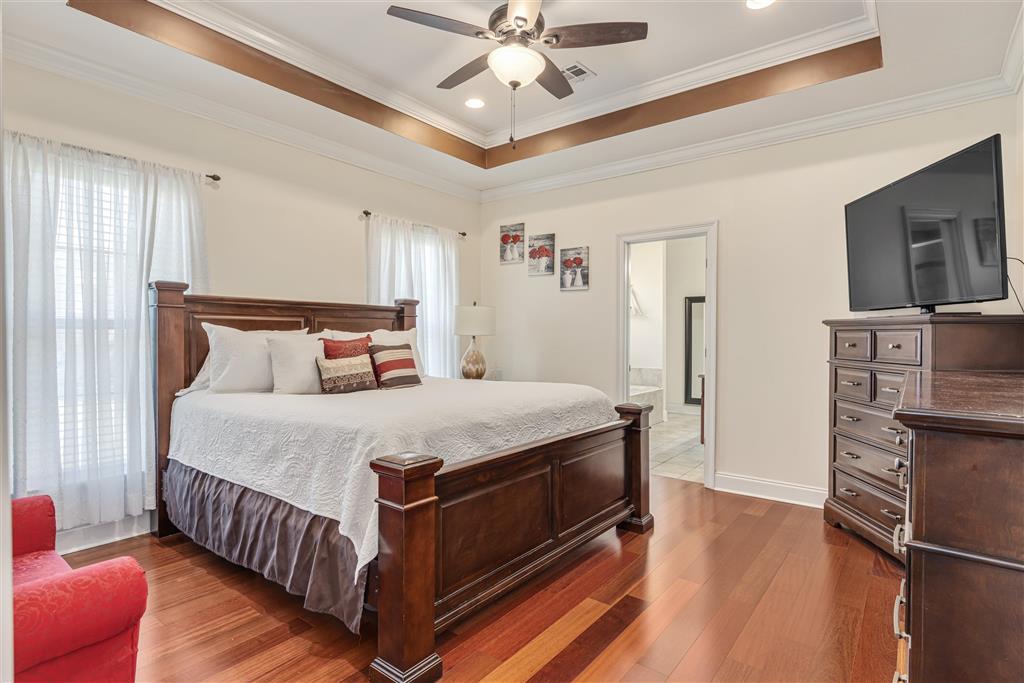 1353 Sawmill Rd Road