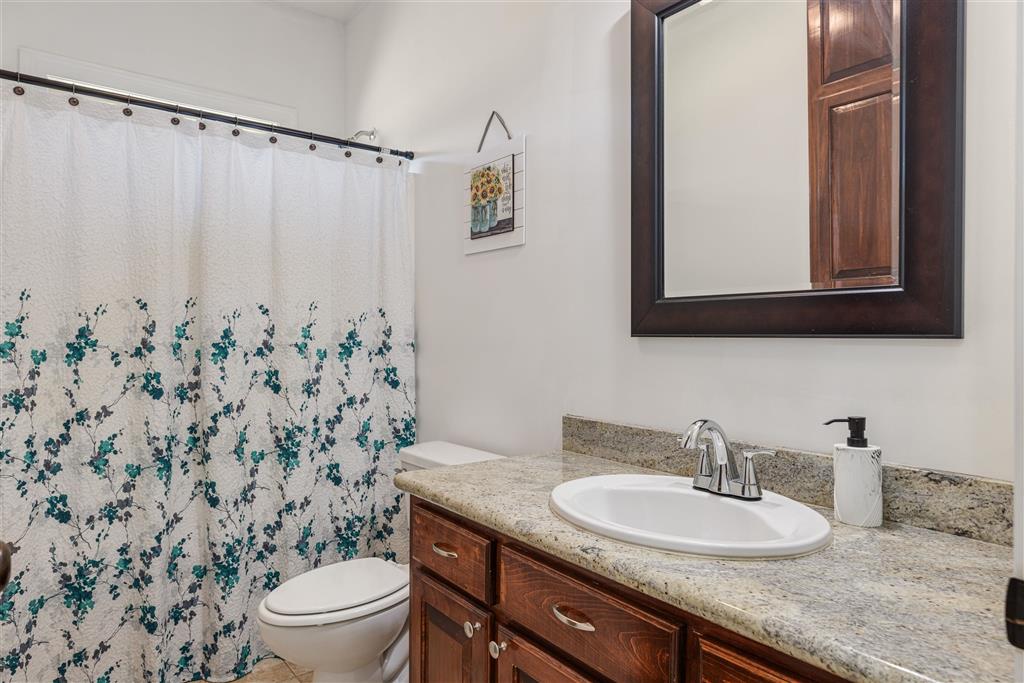 1353 Sawmill Rd Road