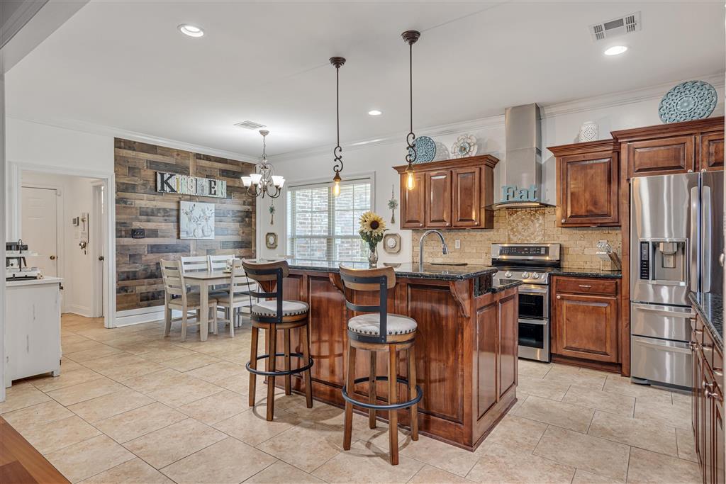 1353 Sawmill Rd Road