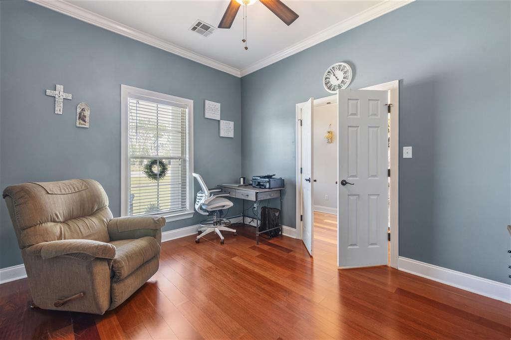 1353 Sawmill Rd Road