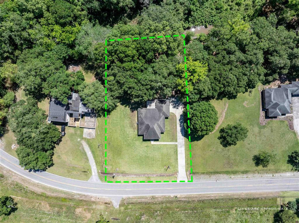 1353 Sawmill Rd Road