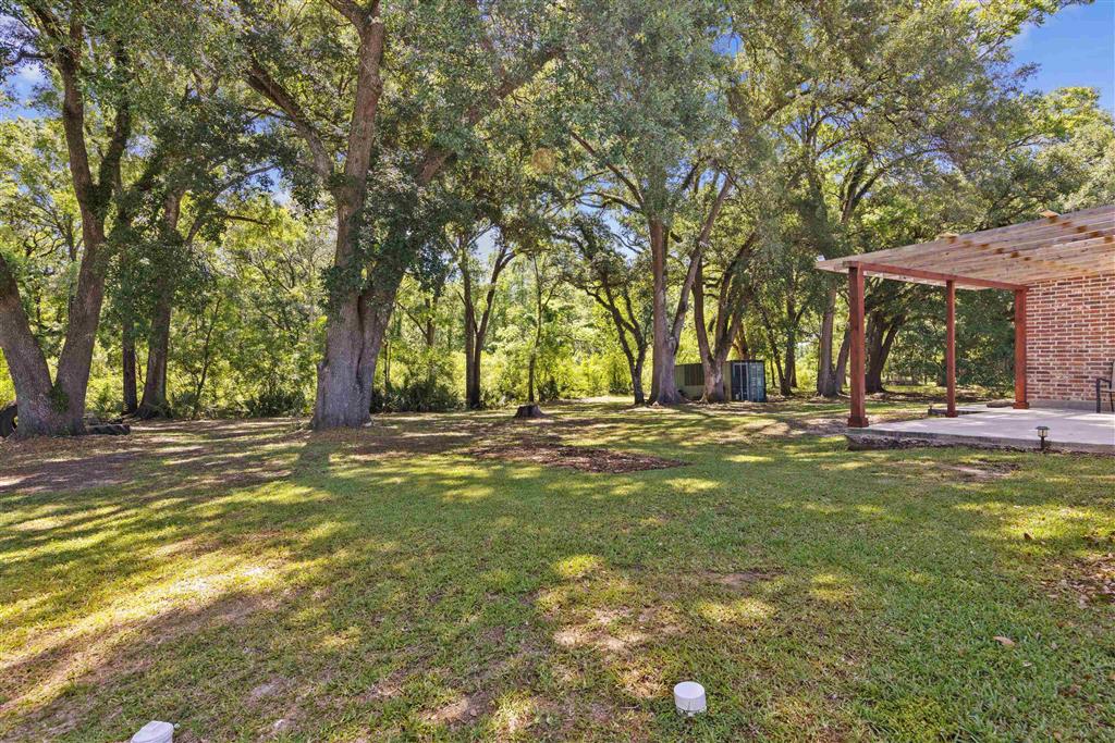 1353 Sawmill Rd Road