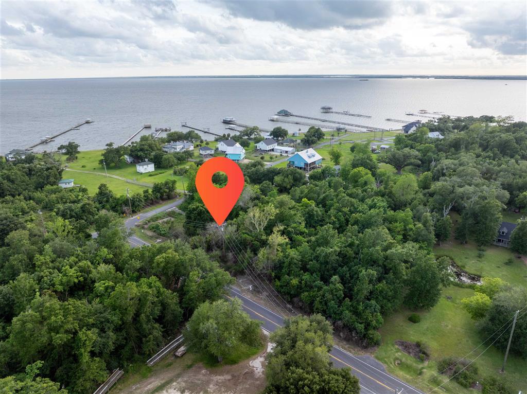 10368 HWY 384 BIG LAKE