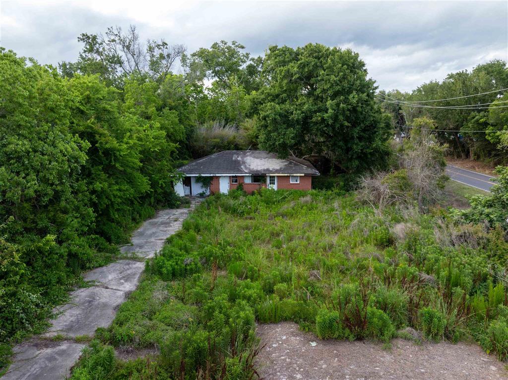 10368 HWY 384 BIG LAKE