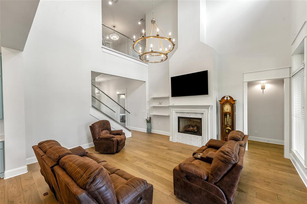 2260 Nikal Drive