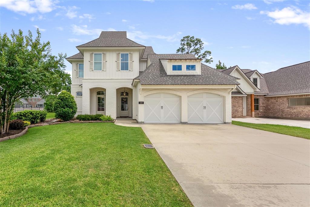 2260 Nikal Drive Lake Charles La Us 70605 Swl26002689