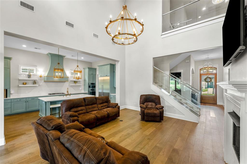 2260 Nikal Drive