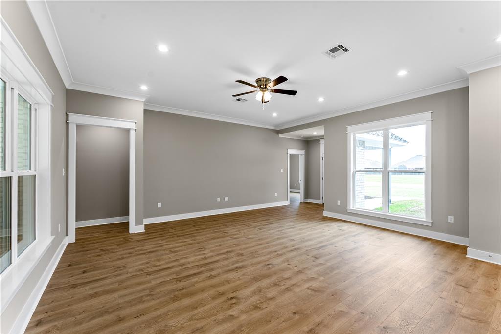 619 Walnut Street