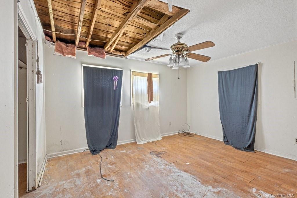 213 Jake Street