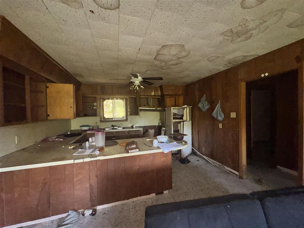 10368 Hwy 384 Big Lake