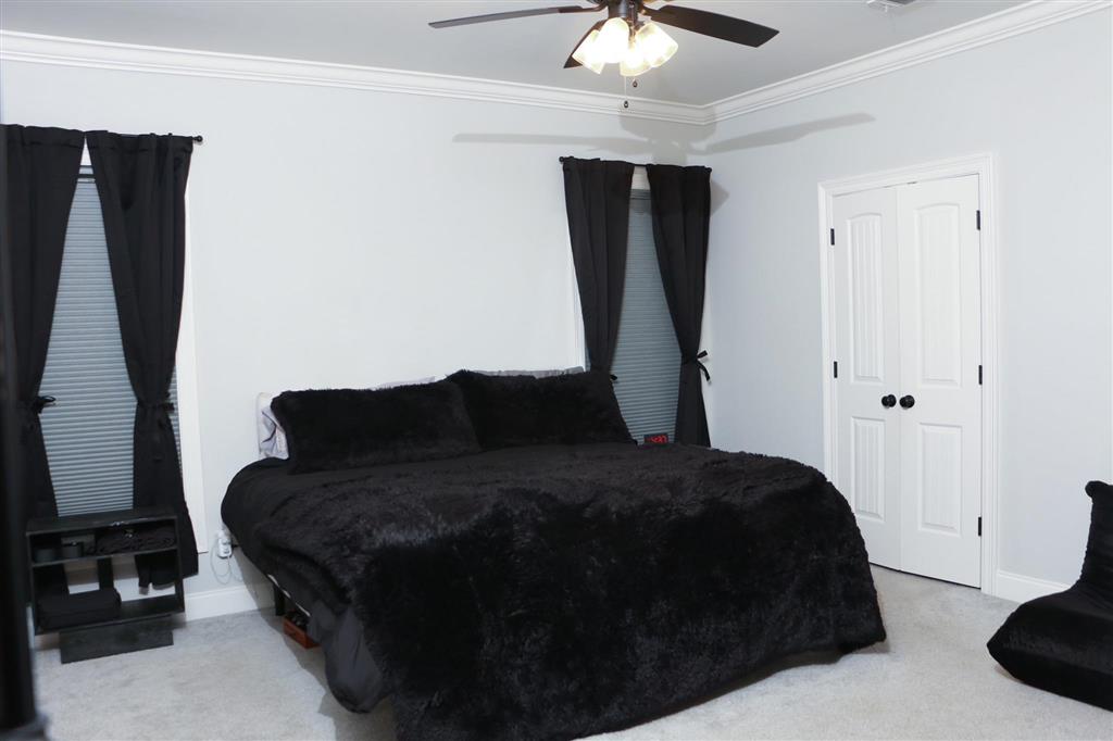 437 Covington Ln Lane