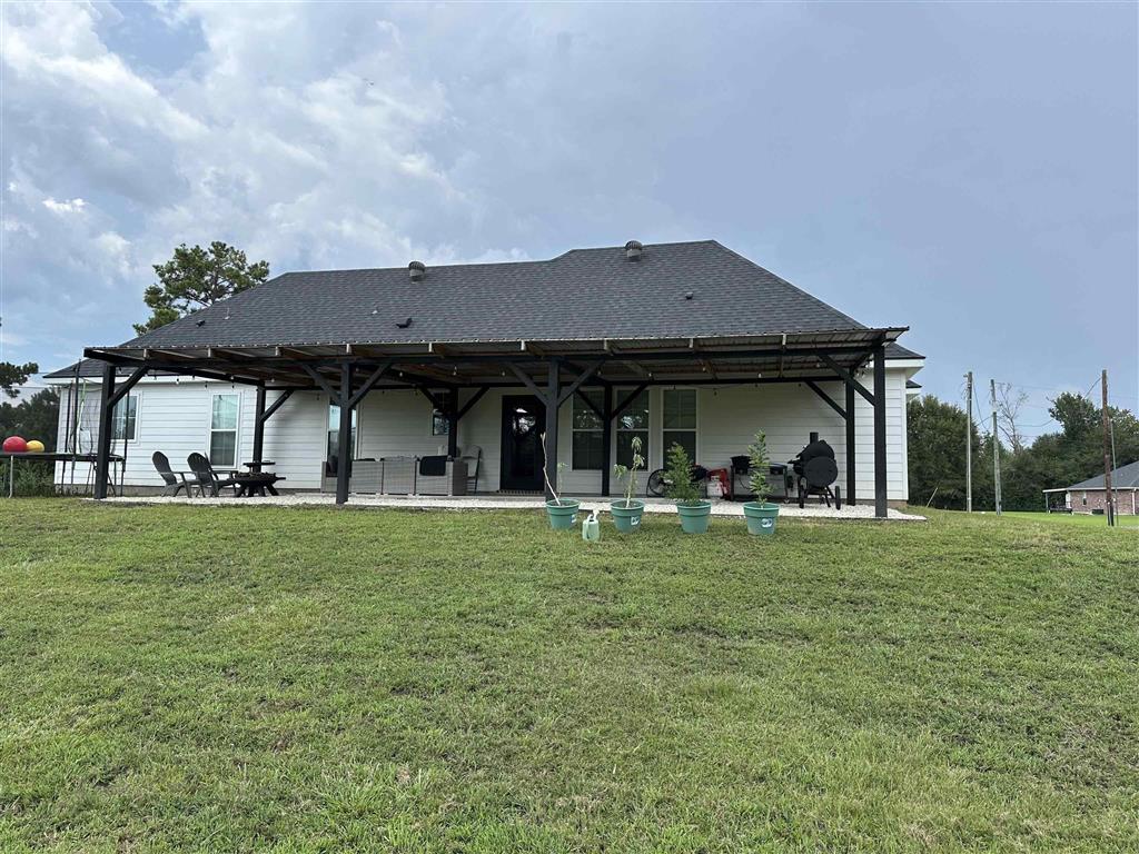 437 Covington Ln Lane