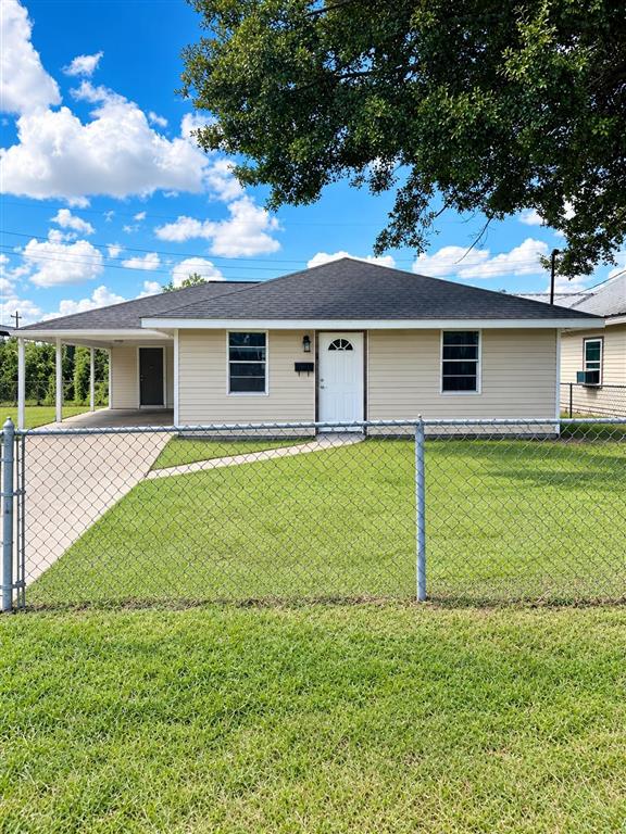 1613 Orrin Street Lake Charles La Us 70601 Swl26004715