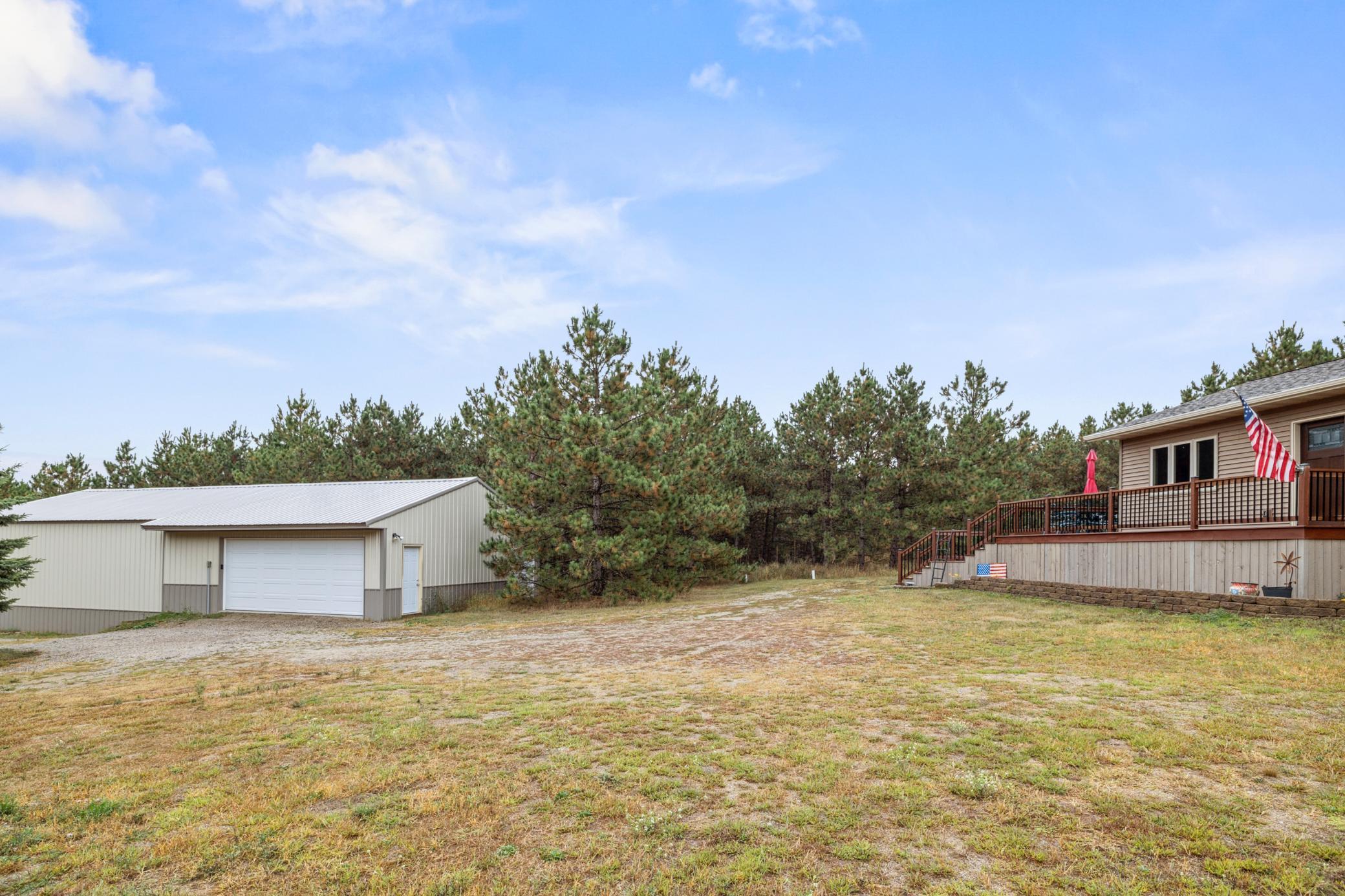 20065 Fern Drive