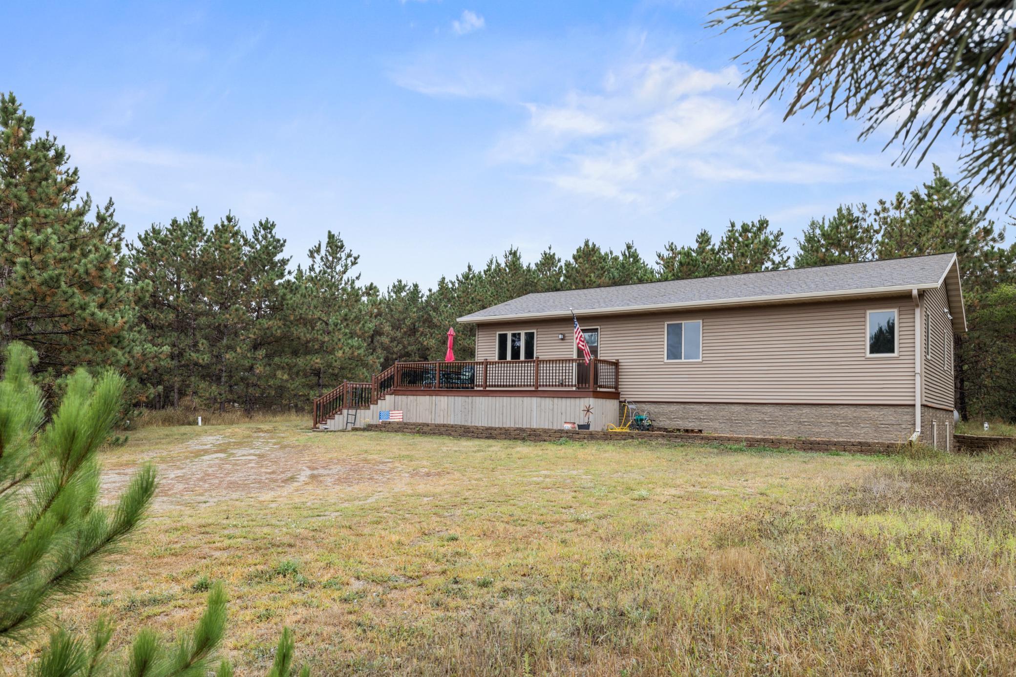 20065 Fern Drive