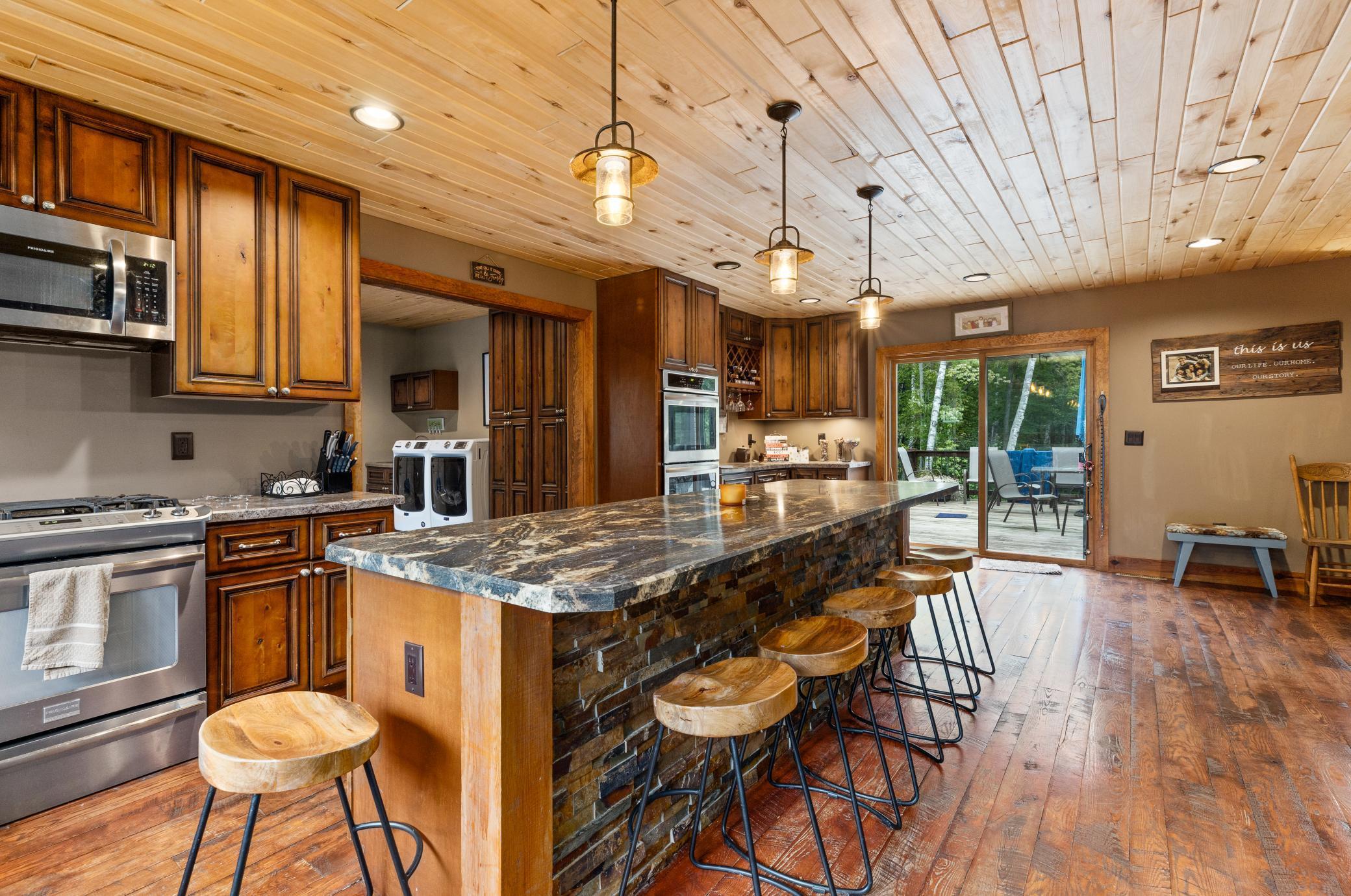 31887 Castlewood Court